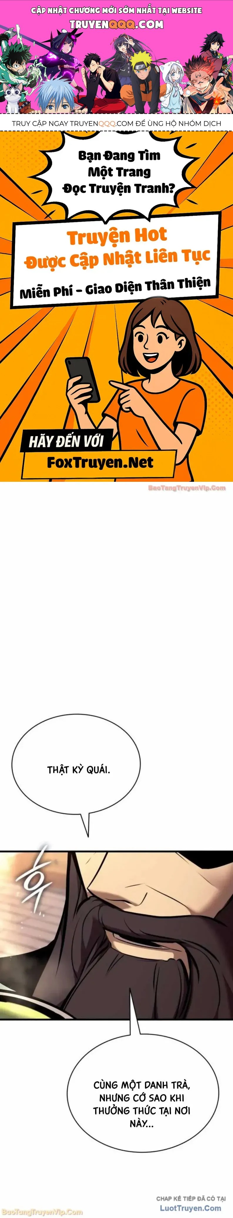 Ma Thần Trùng Sinh Chapter 35 - 1