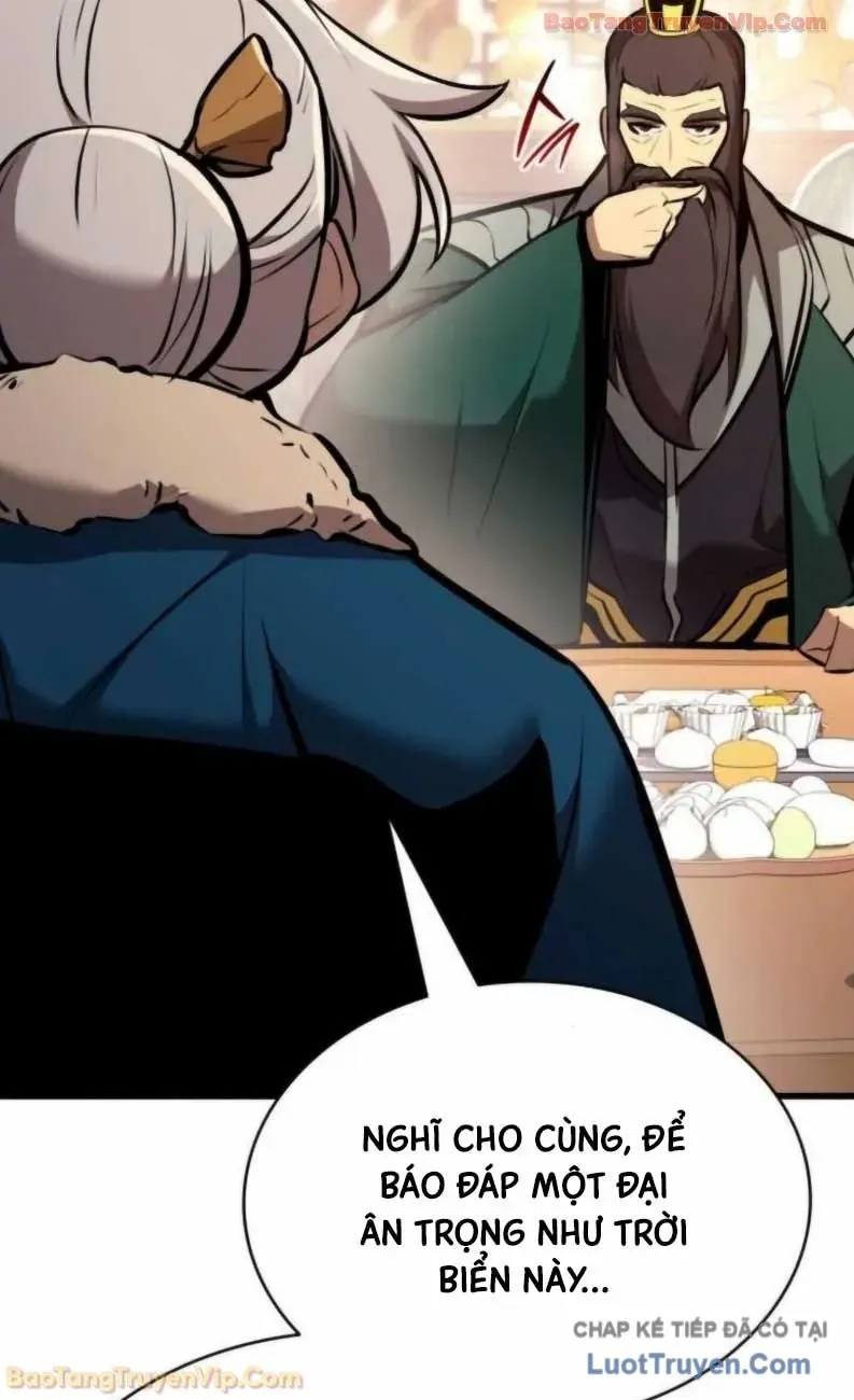 Ma Thần Trùng Sinh Chapter 35 - 12