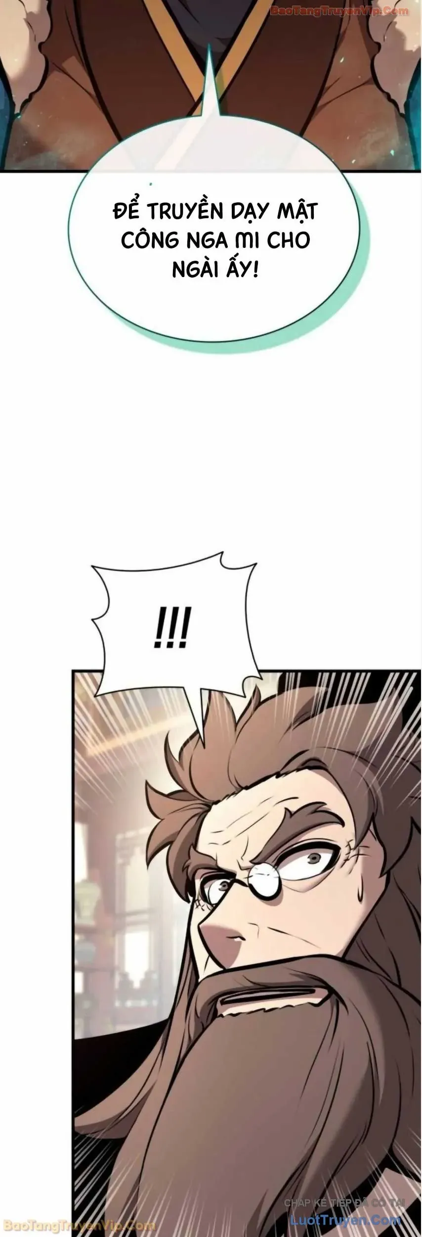 Ma Thần Trùng Sinh Chapter 35 - 14