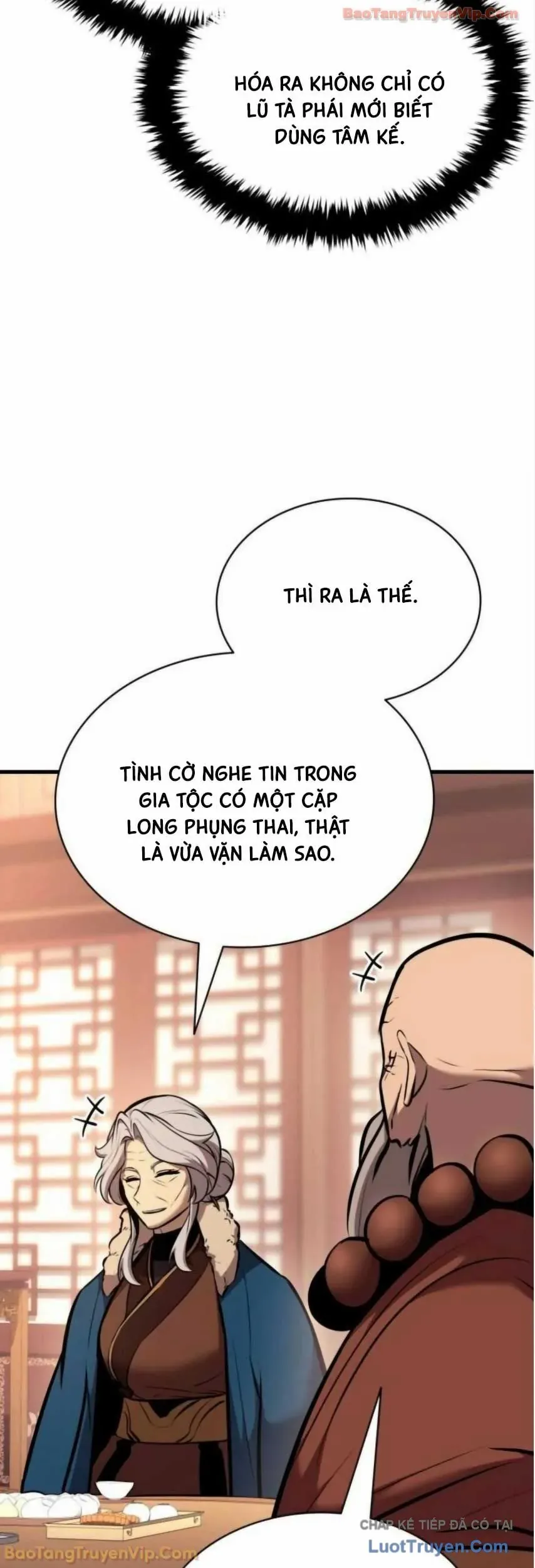 Ma Thần Trùng Sinh Chapter 35 - 17