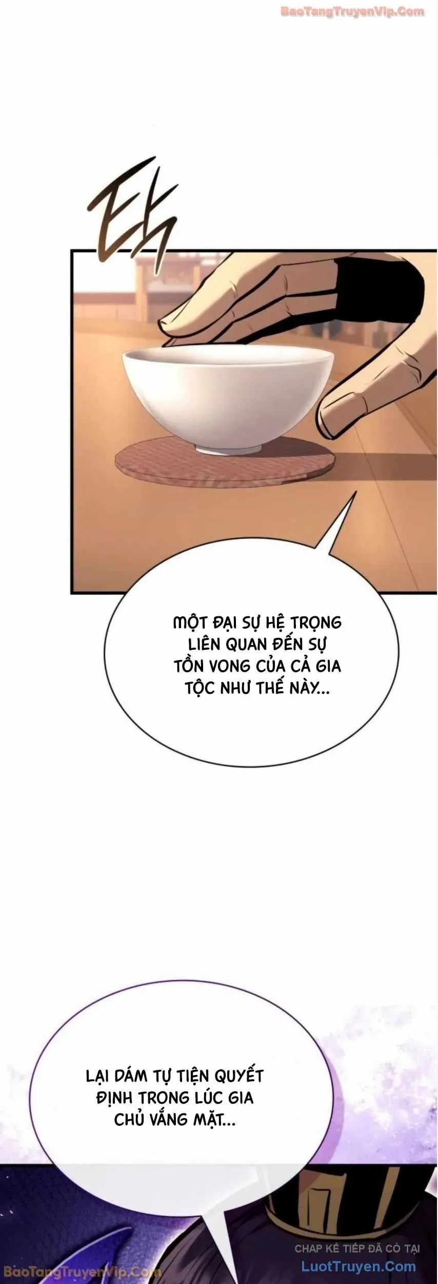 Ma Thần Trùng Sinh Chapter 35 - 20