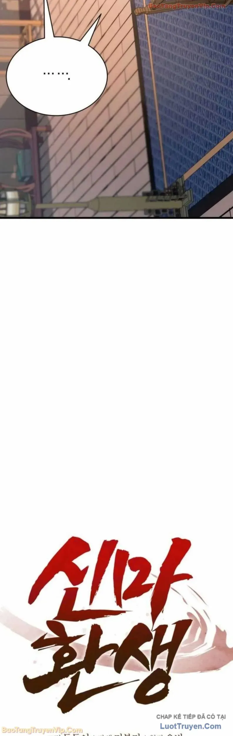 Ma Thần Trùng Sinh Chapter 35 - 3