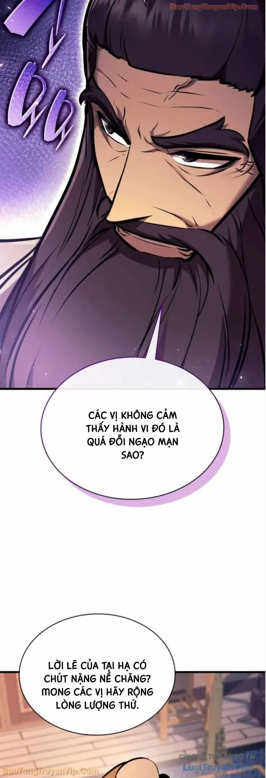 Ma Thần Trùng Sinh Chapter 35 - 21