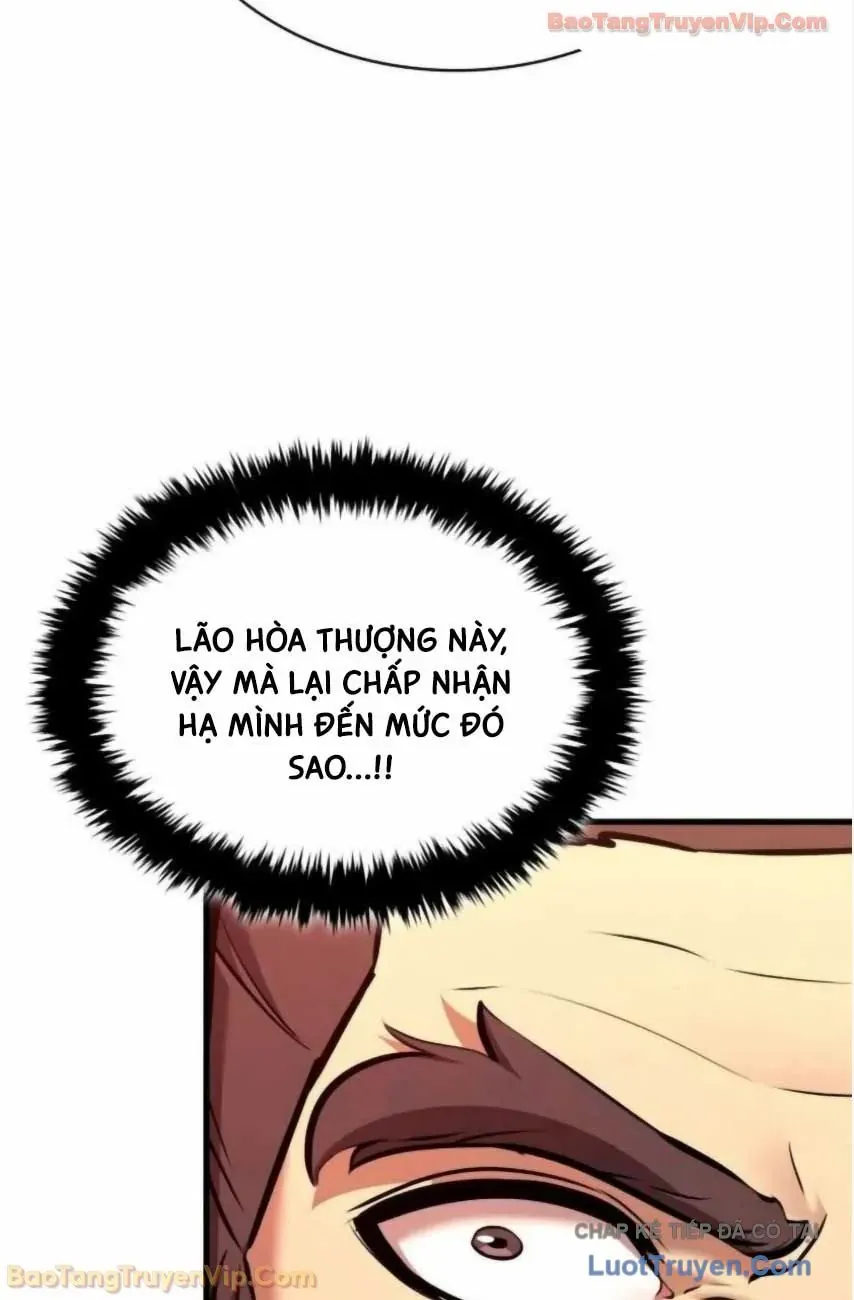 Ma Thần Trùng Sinh Chapter 35 - 24