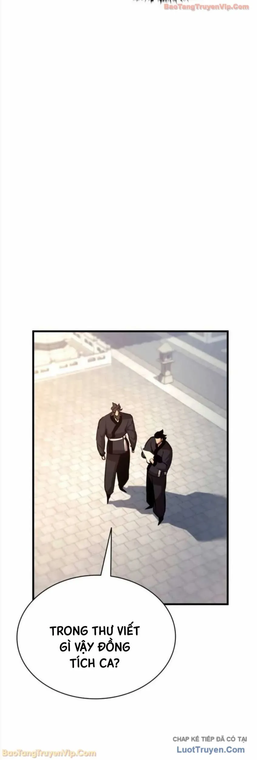 Ma Thần Trùng Sinh Chapter 35 - 26