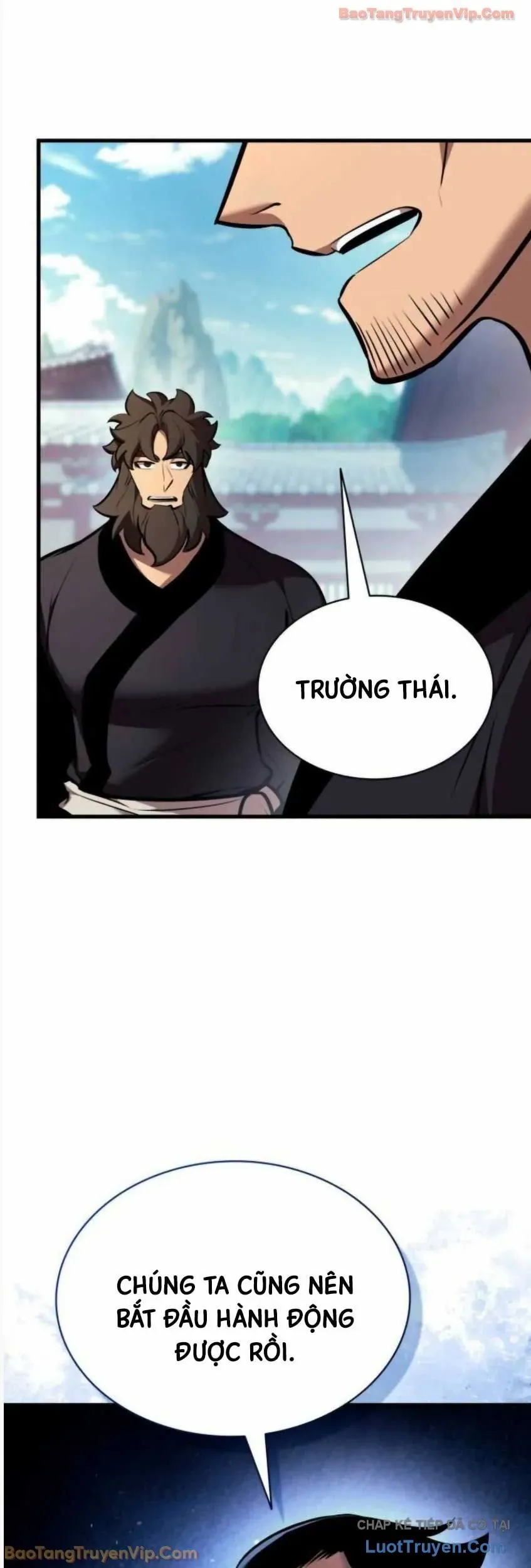 Ma Thần Trùng Sinh Chapter 35 - 27