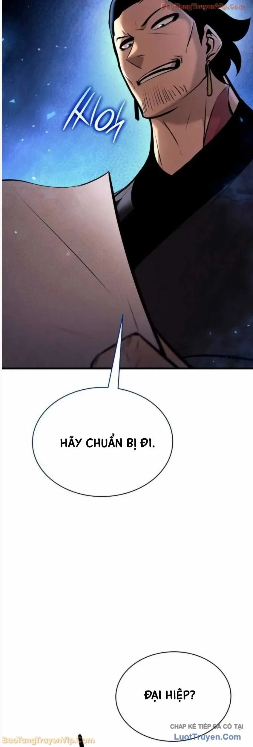 Ma Thần Trùng Sinh Chapter 35 - 28