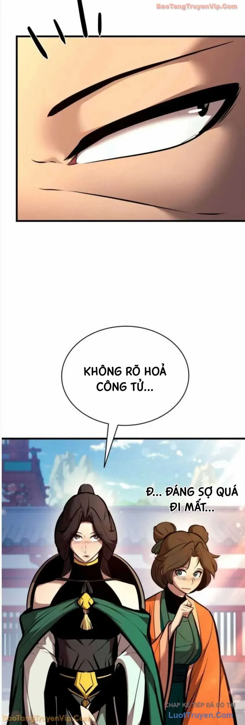 Ma Thần Trùng Sinh Chapter 35 - 29