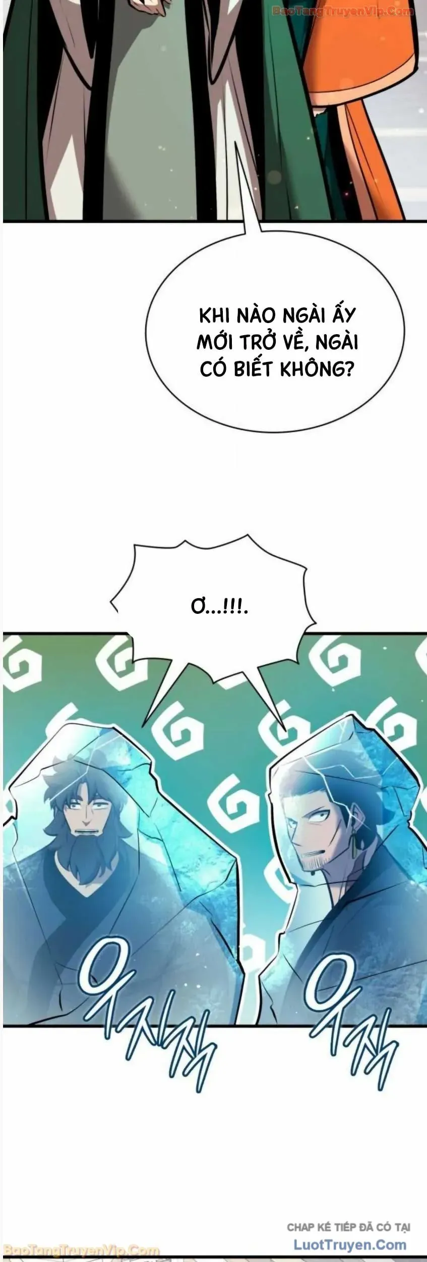 Ma Thần Trùng Sinh Chapter 35 - 30