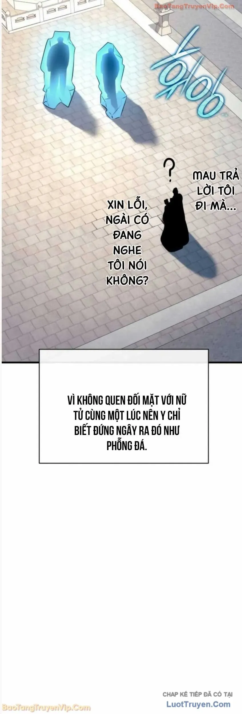 Ma Thần Trùng Sinh Chapter 35 - 31