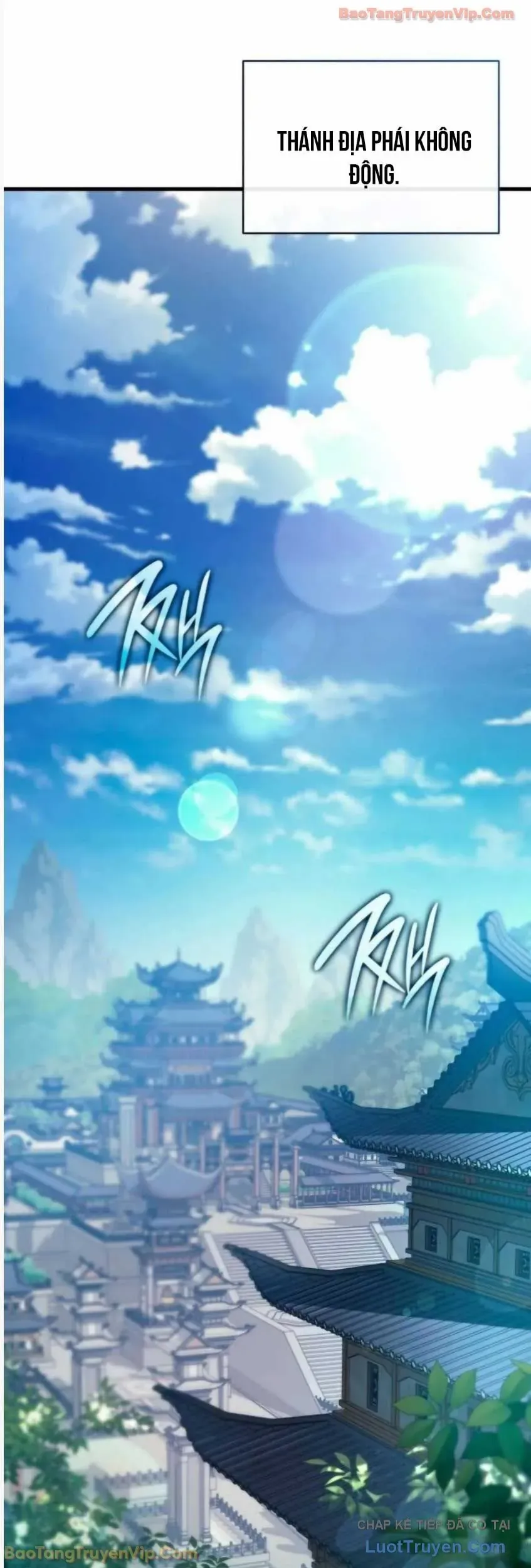 Ma Thần Trùng Sinh Chapter 35 - 32