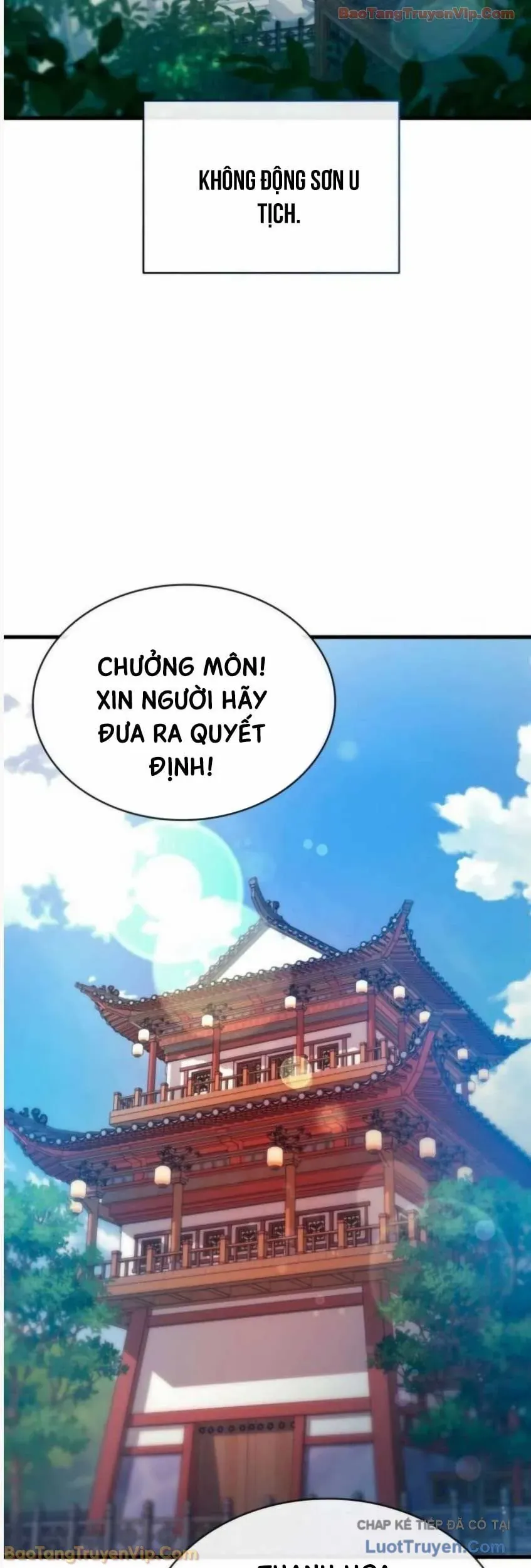 Ma Thần Trùng Sinh Chapter 35 - 33