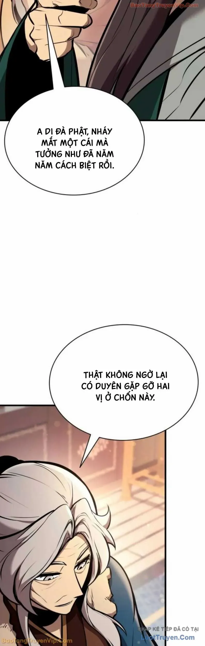 Ma Thần Trùng Sinh Chapter 35 - 5