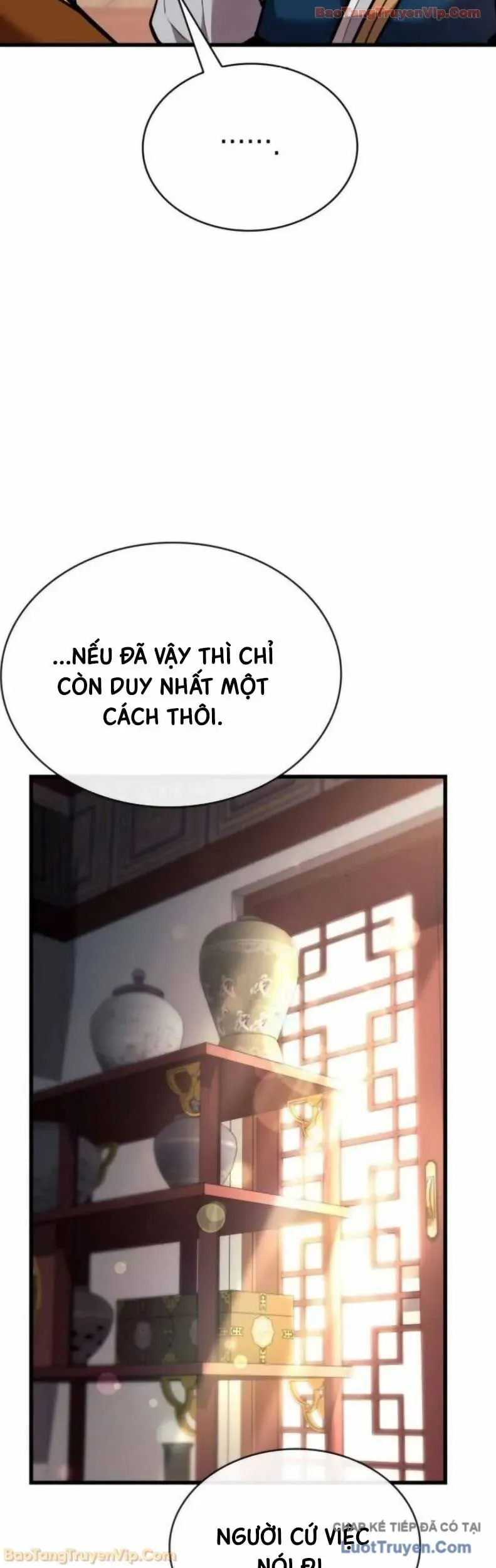 Ma Thần Trùng Sinh Chapter 35 - 41
