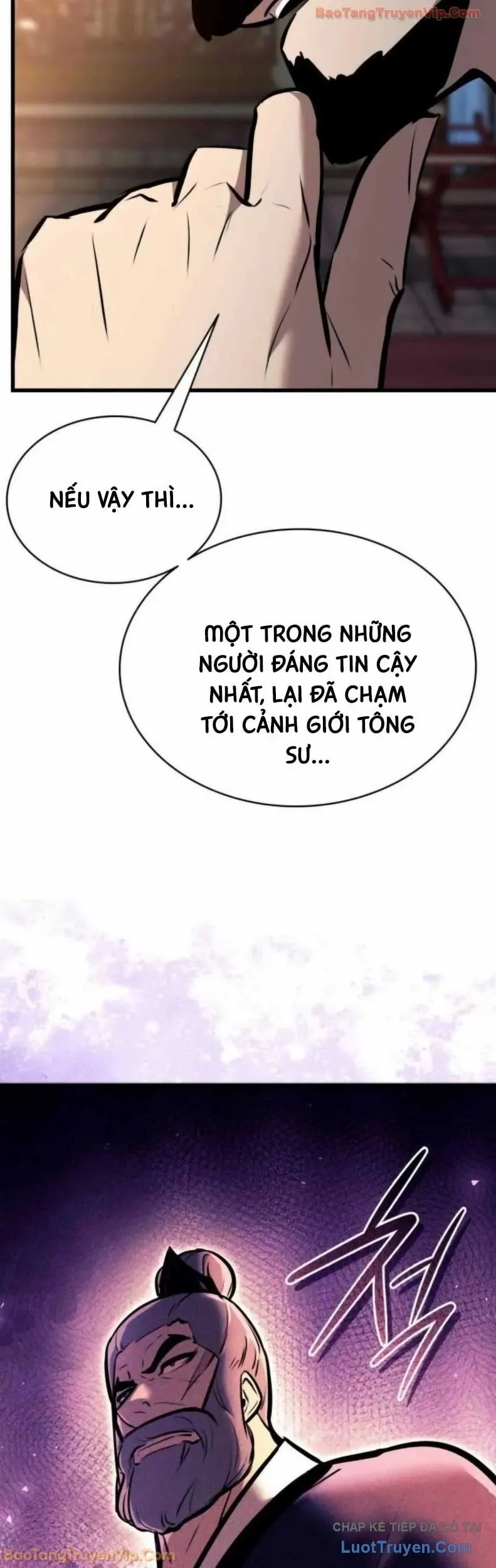 Ma Thần Trùng Sinh Chapter 35 - 44