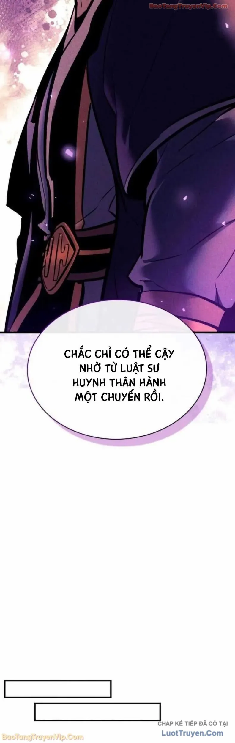 Ma Thần Trùng Sinh Chapter 35 - 45