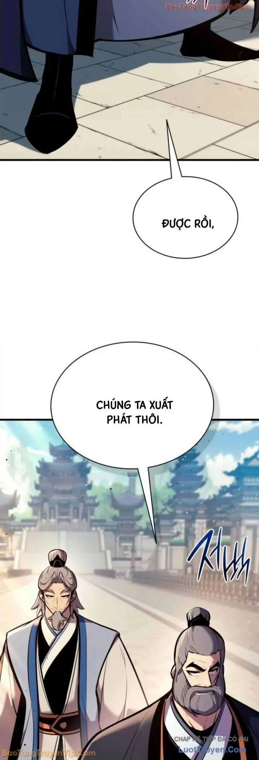 Ma Thần Trùng Sinh Chapter 35 - 51