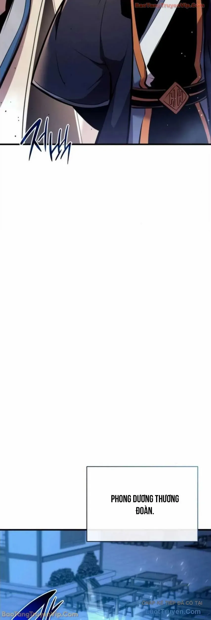 Ma Thần Trùng Sinh Chapter 35 - 52