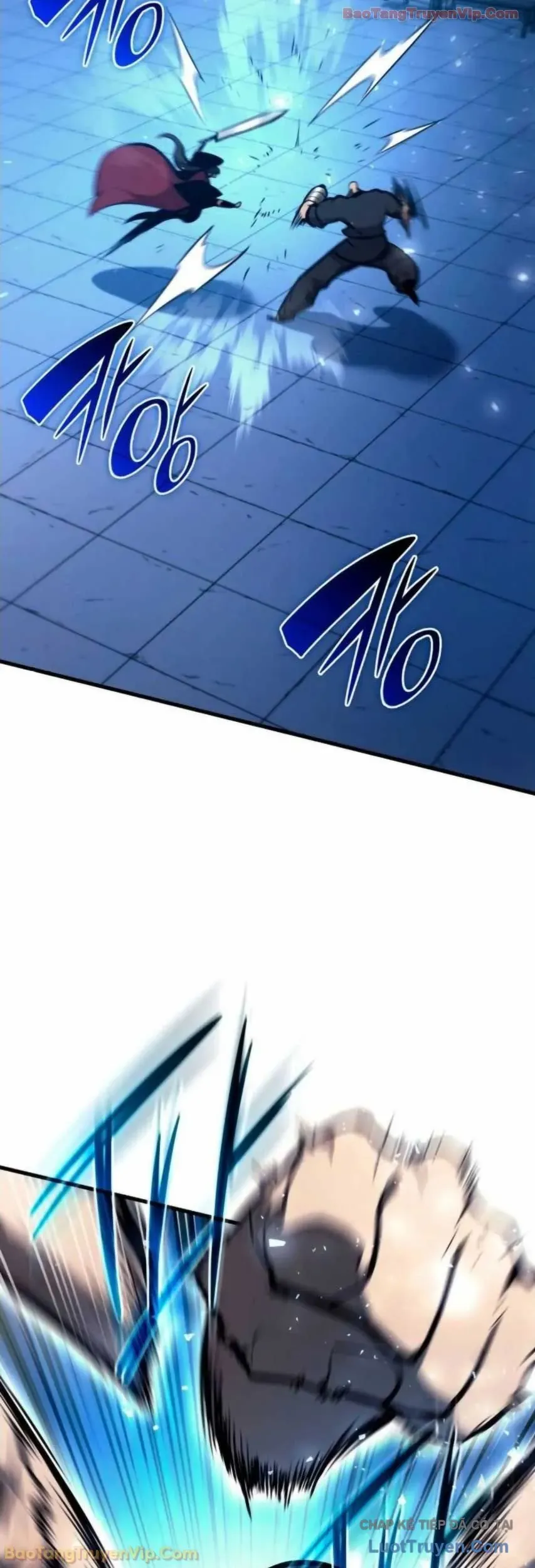 Ma Thần Trùng Sinh Chapter 35 - 53