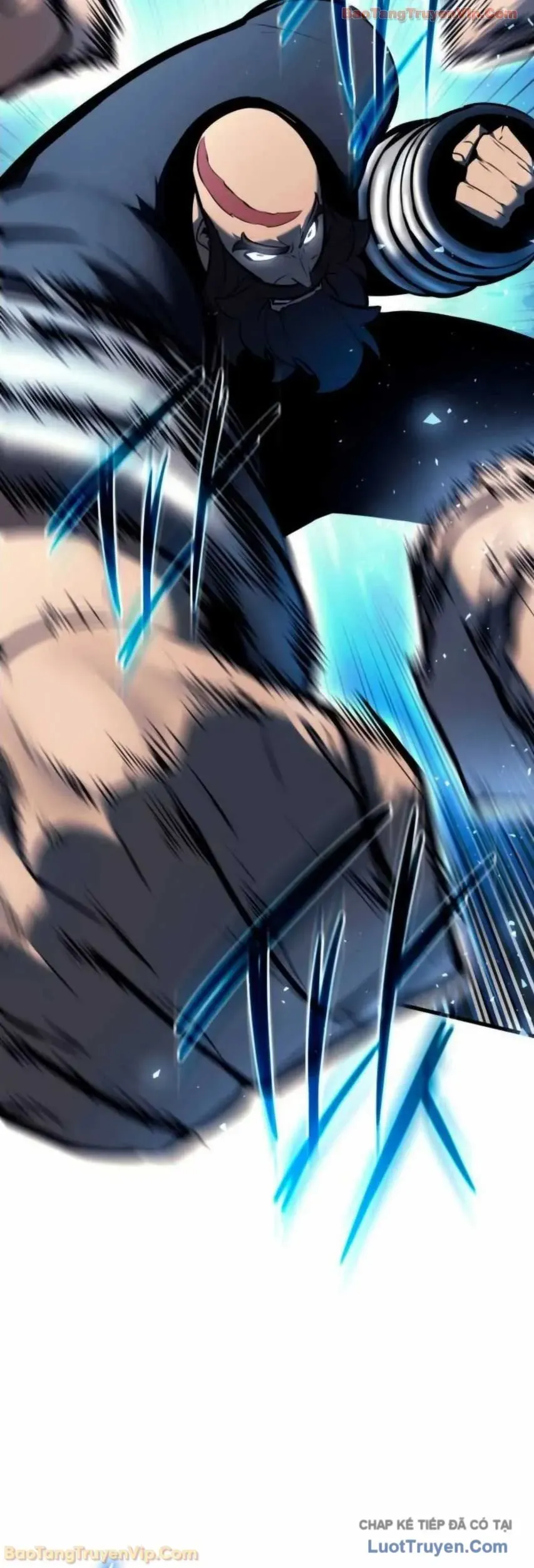 Ma Thần Trùng Sinh Chapter 35 - 54