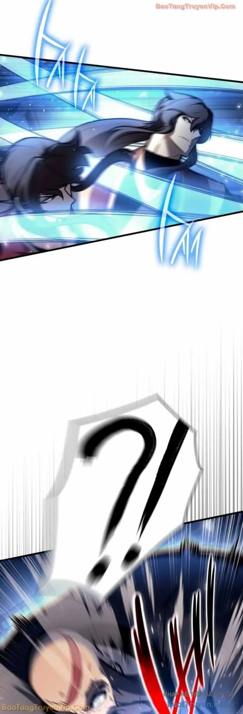 Ma Thần Trùng Sinh Chapter 35 - 55