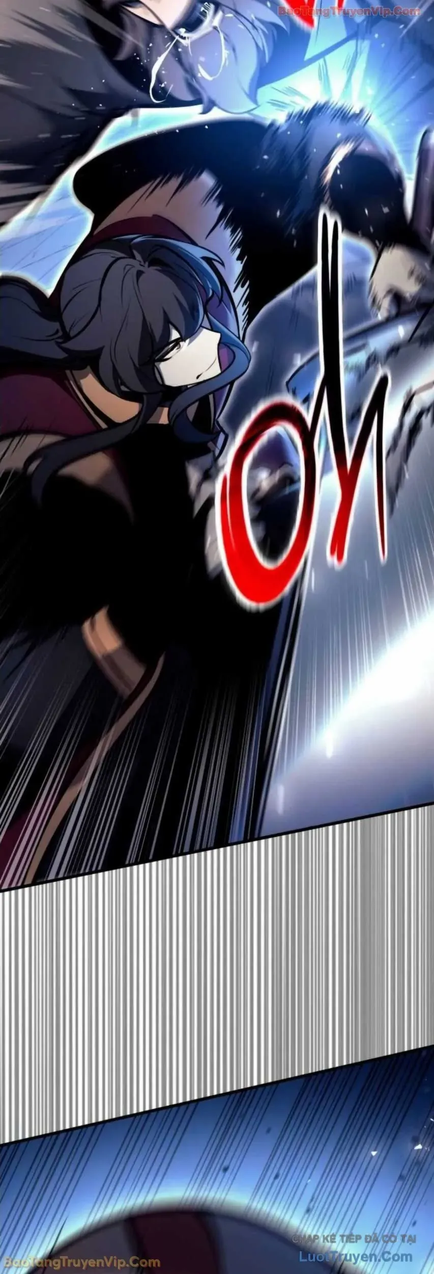 Ma Thần Trùng Sinh Chapter 35 - 56