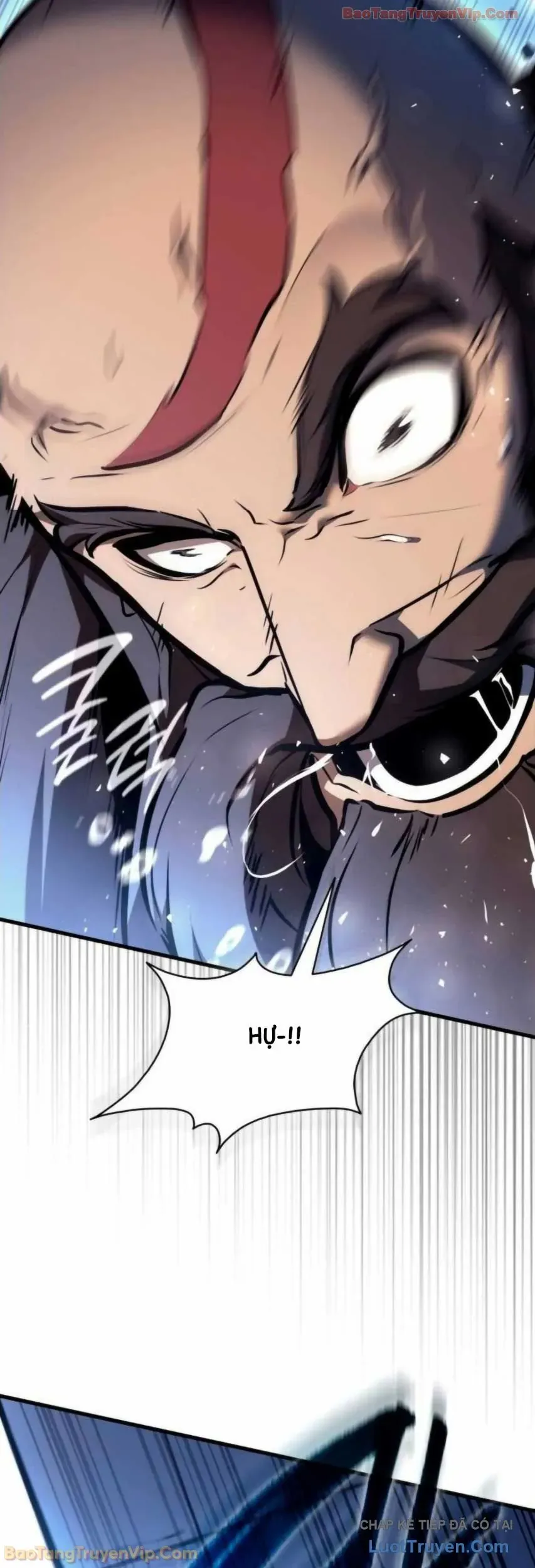 Ma Thần Trùng Sinh Chapter 35 - 57