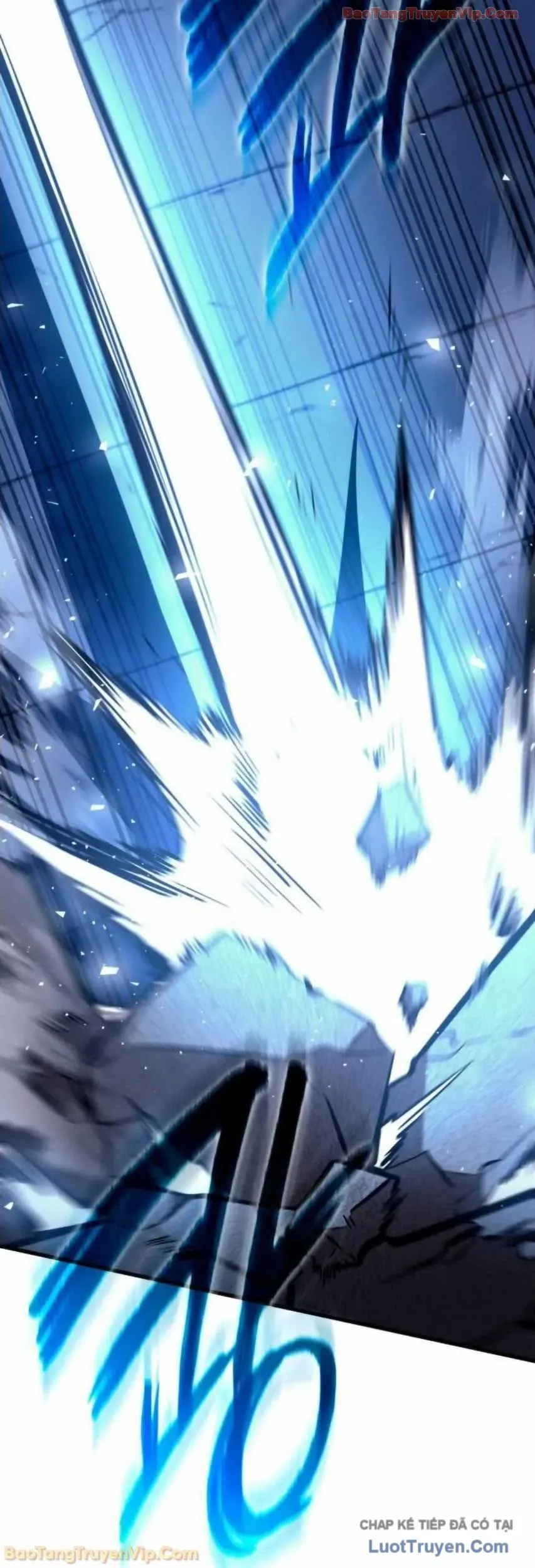 Ma Thần Trùng Sinh Chapter 35 - 58