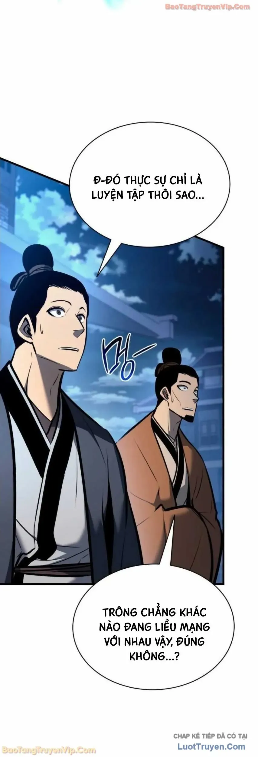 Ma Thần Trùng Sinh Chapter 35 - 59