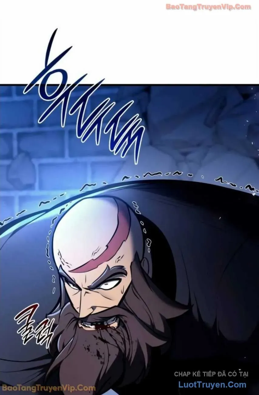 Ma Thần Trùng Sinh Chapter 35 - 60