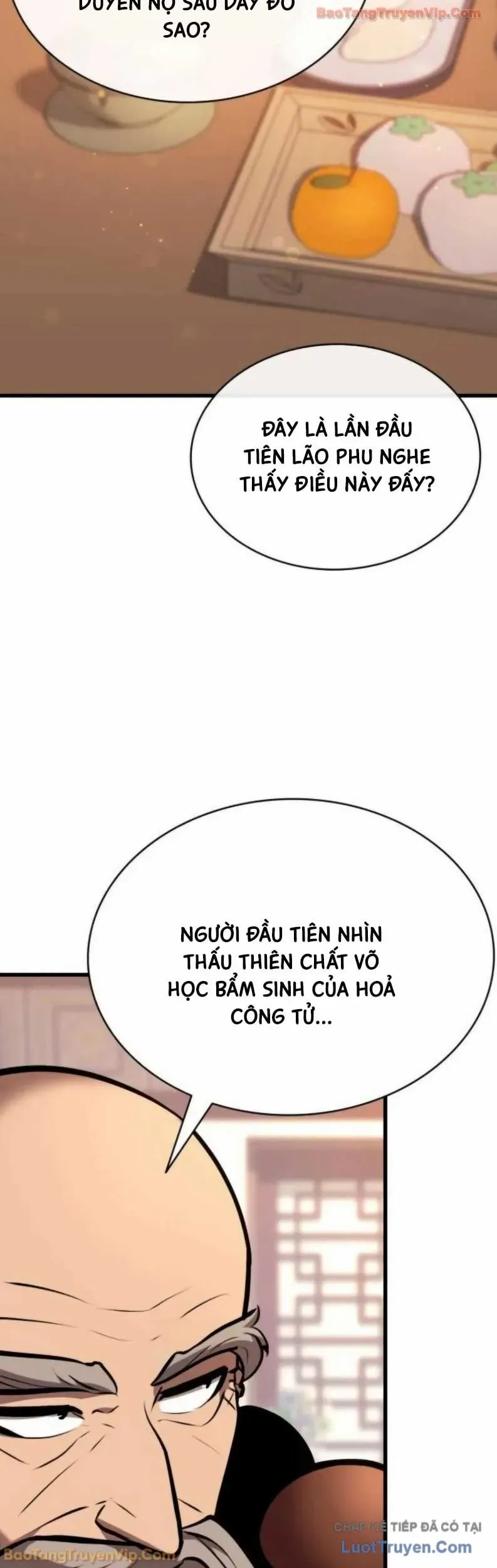 Ma Thần Trùng Sinh Chapter 35 - 7