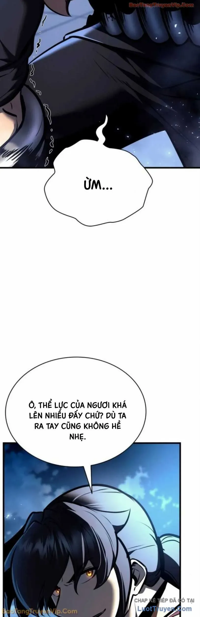 Ma Thần Trùng Sinh Chapter 35 - 61