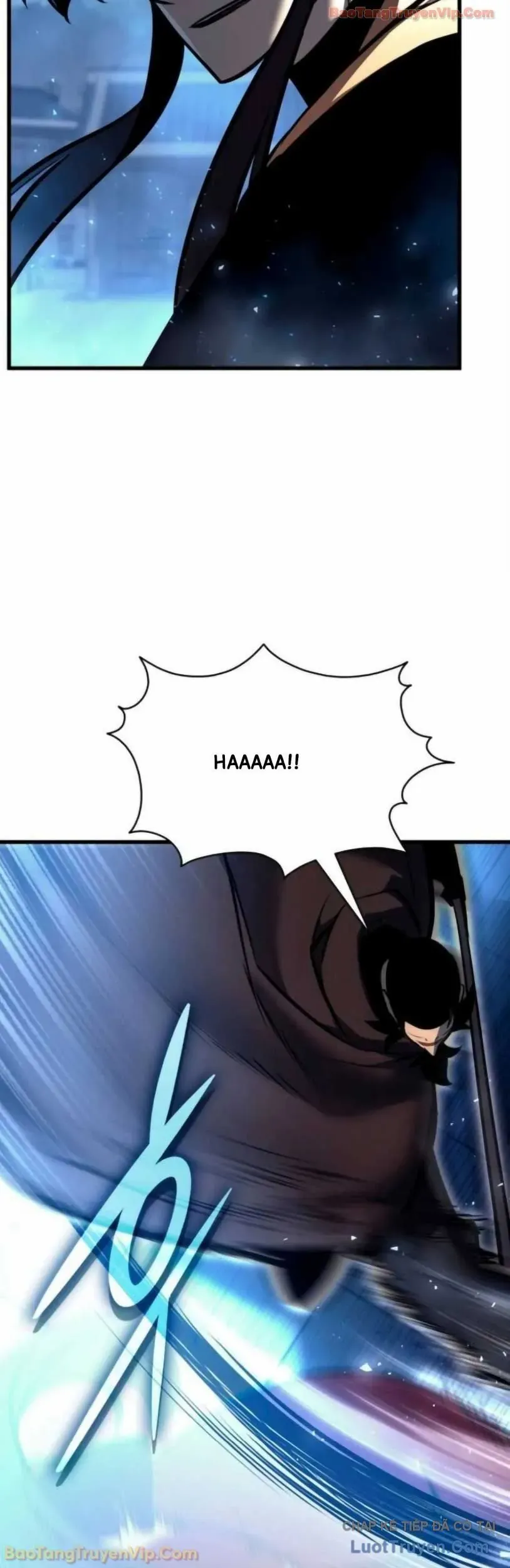 Ma Thần Trùng Sinh Chapter 35 - 62
