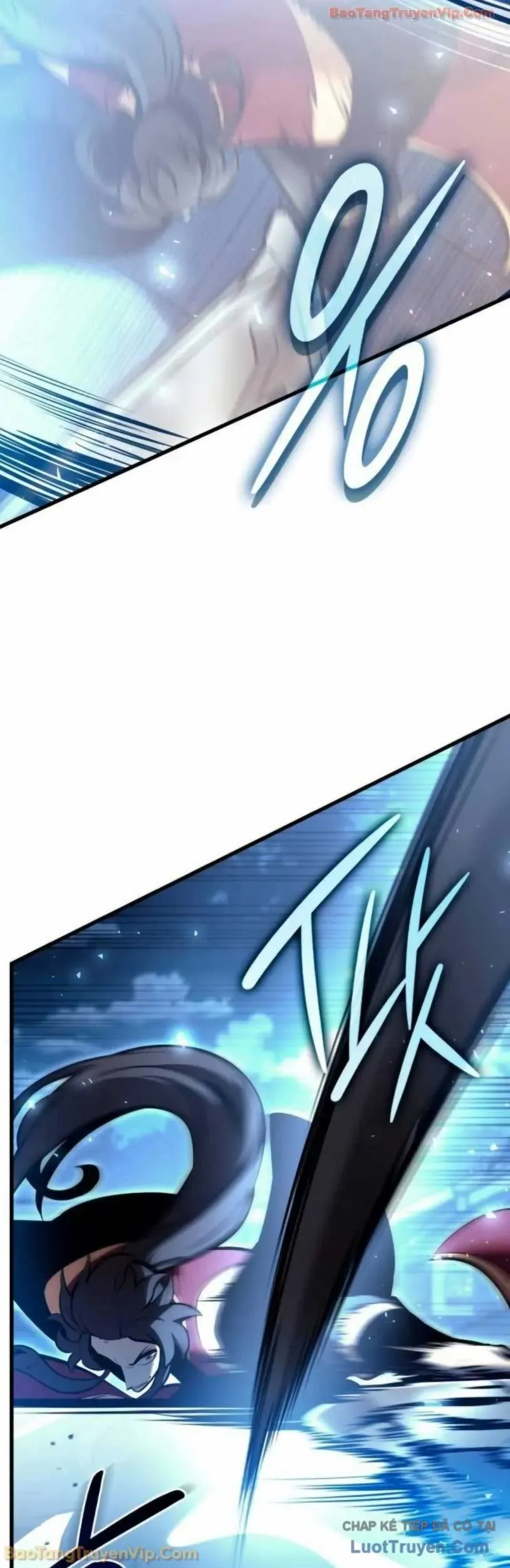 Ma Thần Trùng Sinh Chapter 35 - 63