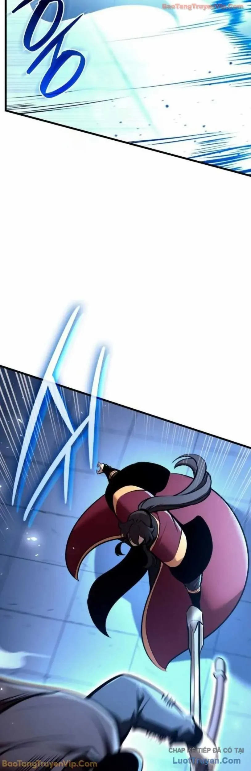 Ma Thần Trùng Sinh Chapter 35 - 64