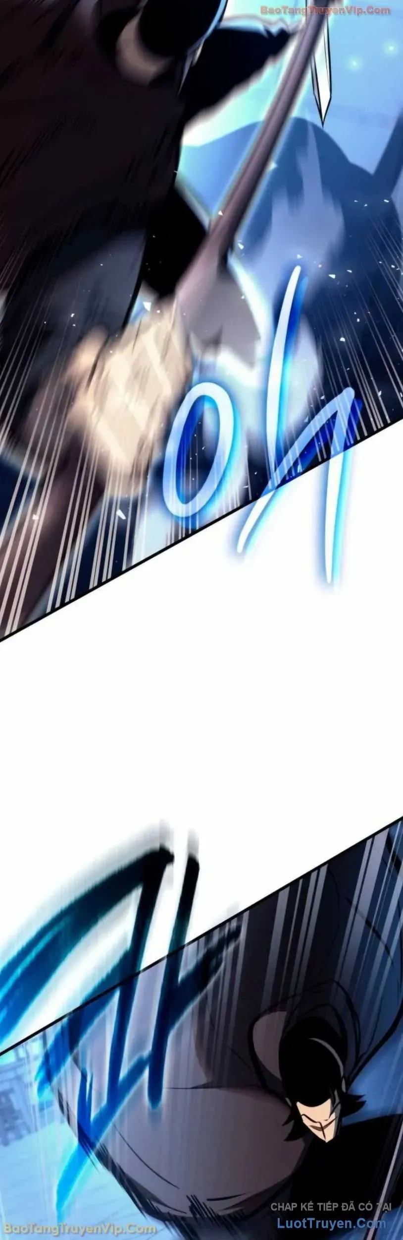 Ma Thần Trùng Sinh Chapter 35 - 65