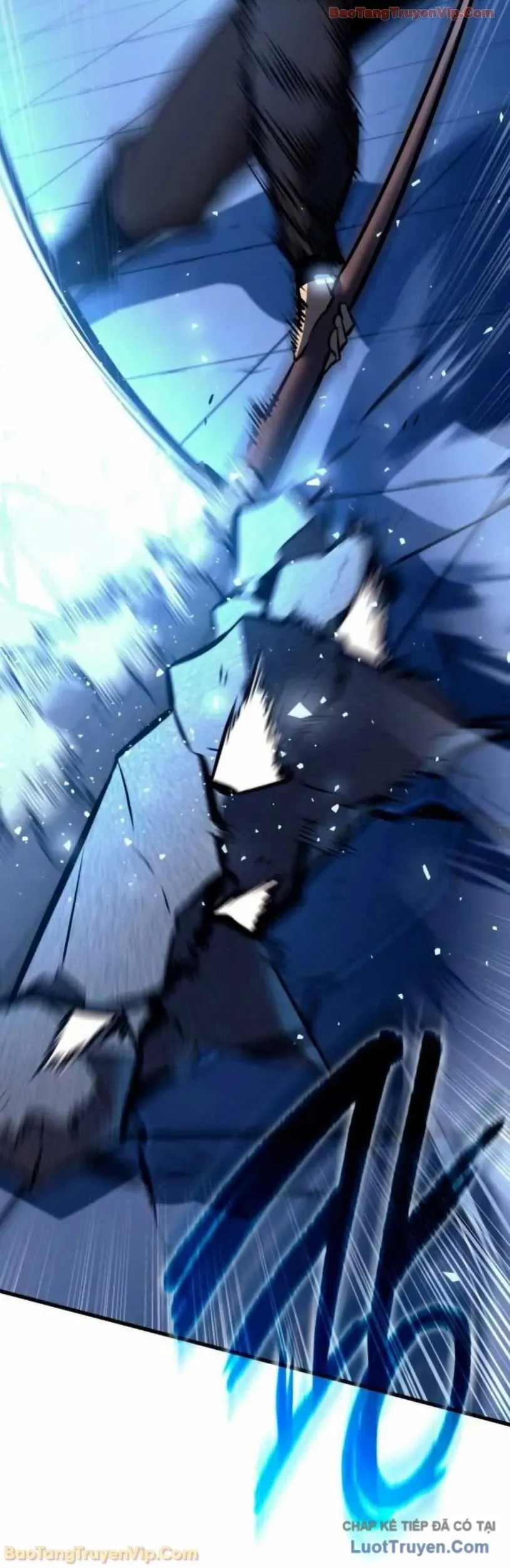 Ma Thần Trùng Sinh Chapter 35 - 66