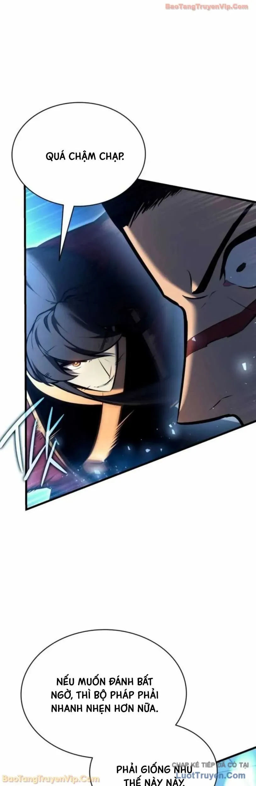 Ma Thần Trùng Sinh Chapter 35 - 67