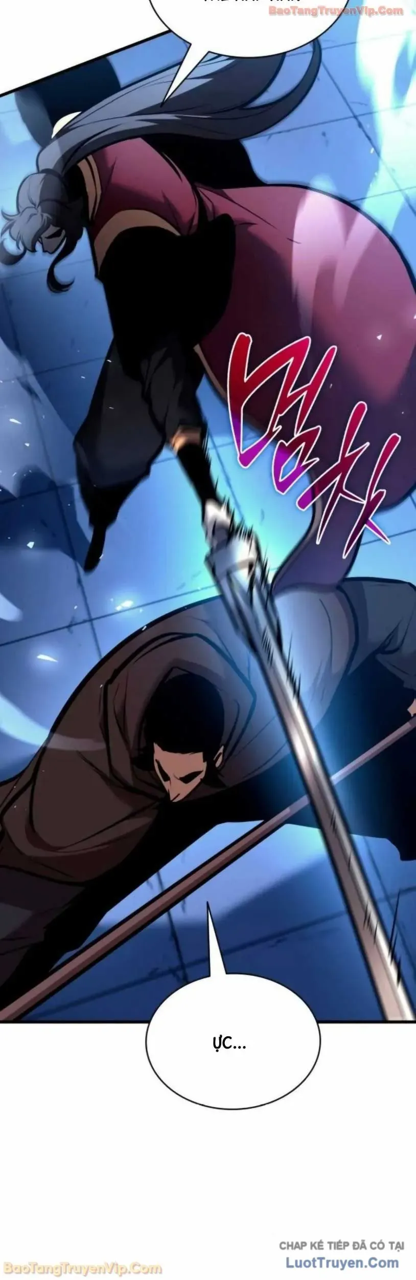 Ma Thần Trùng Sinh Chapter 35 - 68