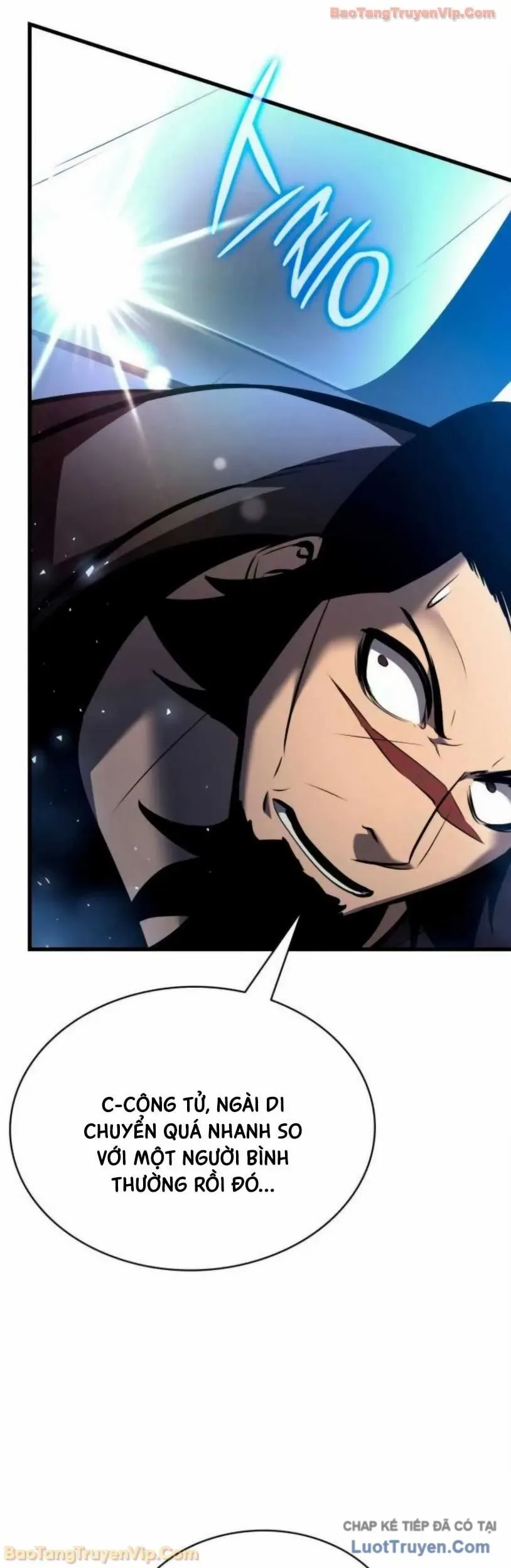 Ma Thần Trùng Sinh Chapter 35 - 69