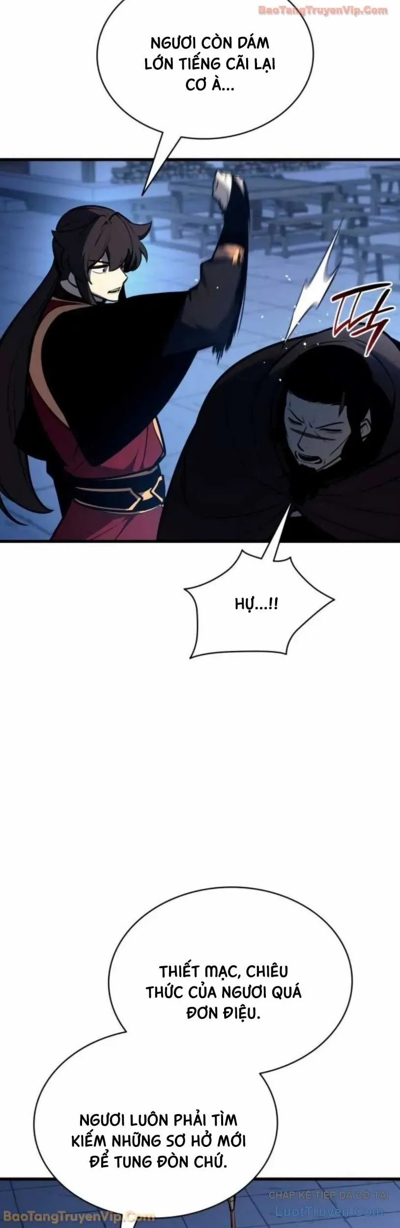 Ma Thần Trùng Sinh Chapter 35 - 70