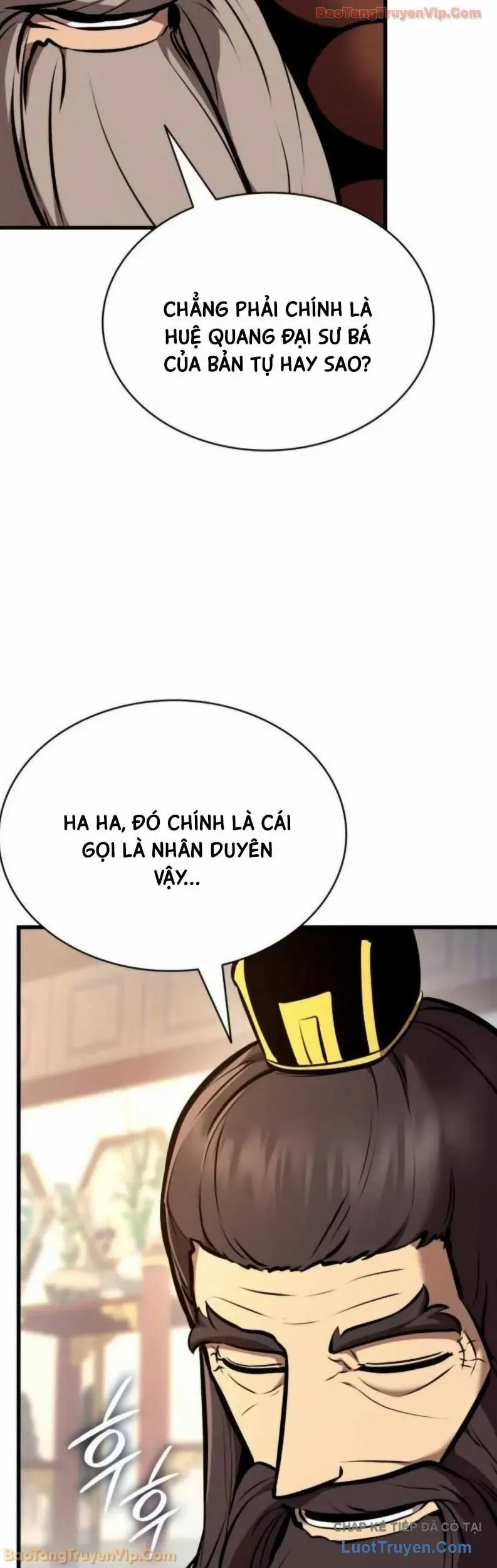 Ma Thần Trùng Sinh Chapter 35 - 8