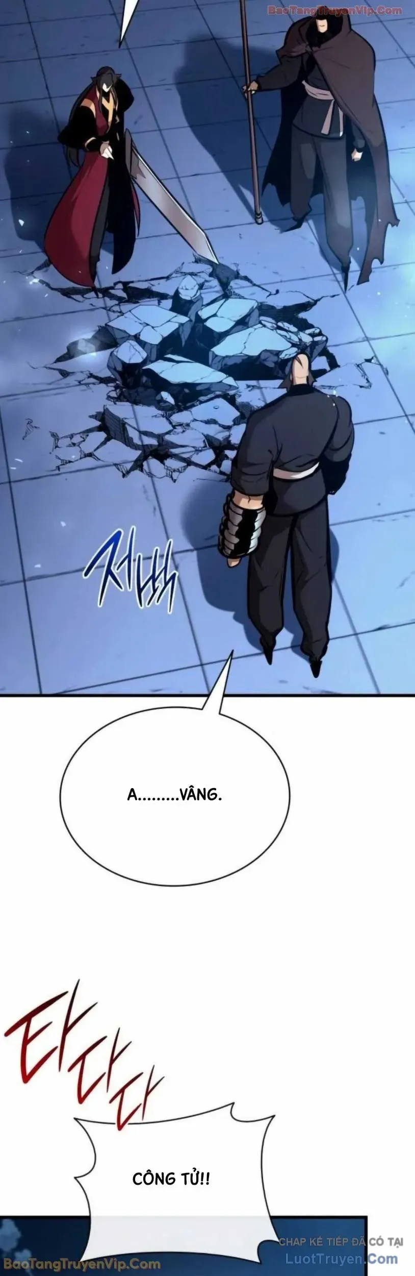 Ma Thần Trùng Sinh Chapter 35 - 71