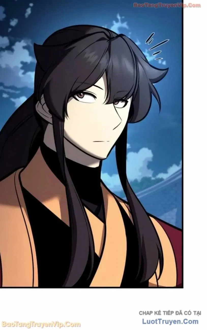 Ma Thần Trùng Sinh Chapter 35 - 72