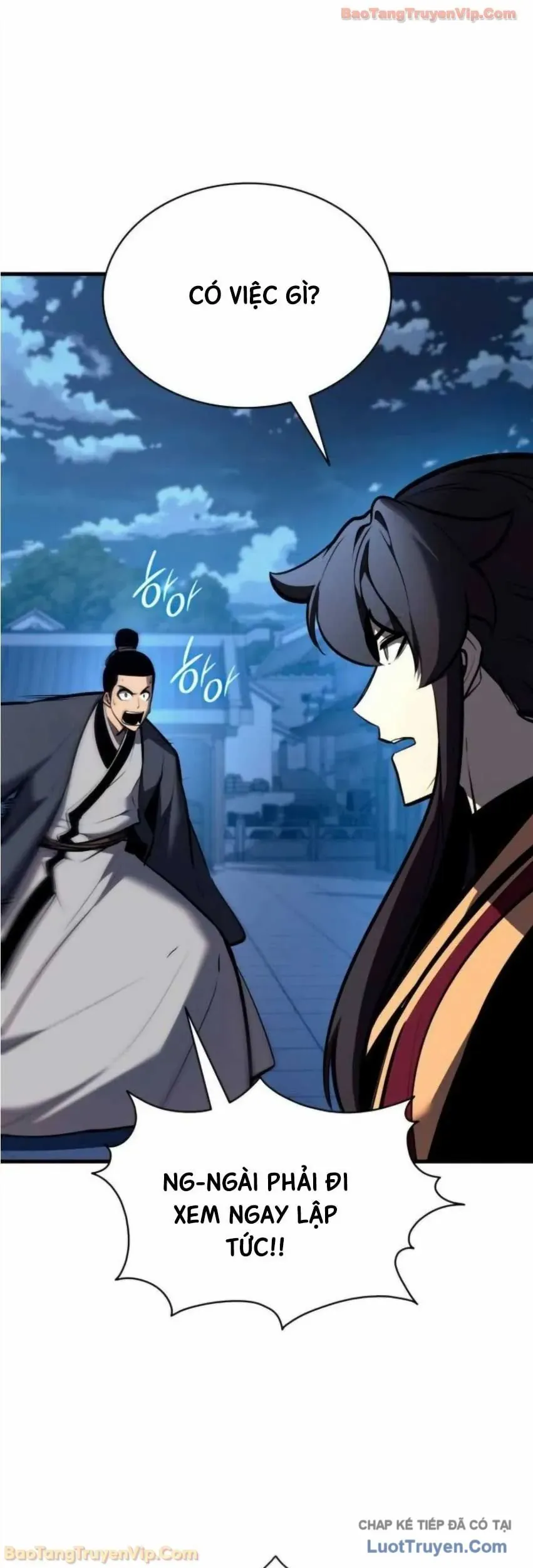 Ma Thần Trùng Sinh Chapter 35 - 73