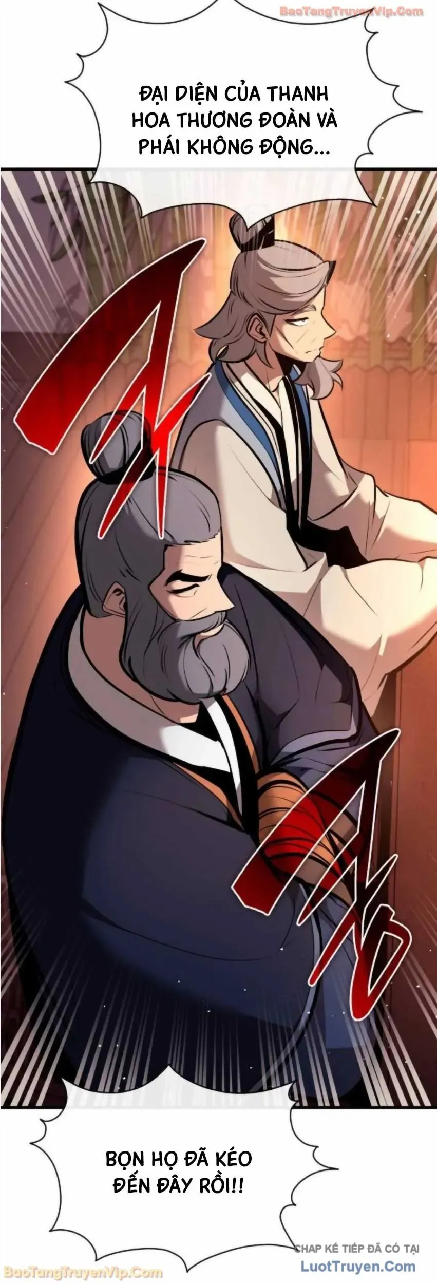 Ma Thần Trùng Sinh Chapter 35 - 74