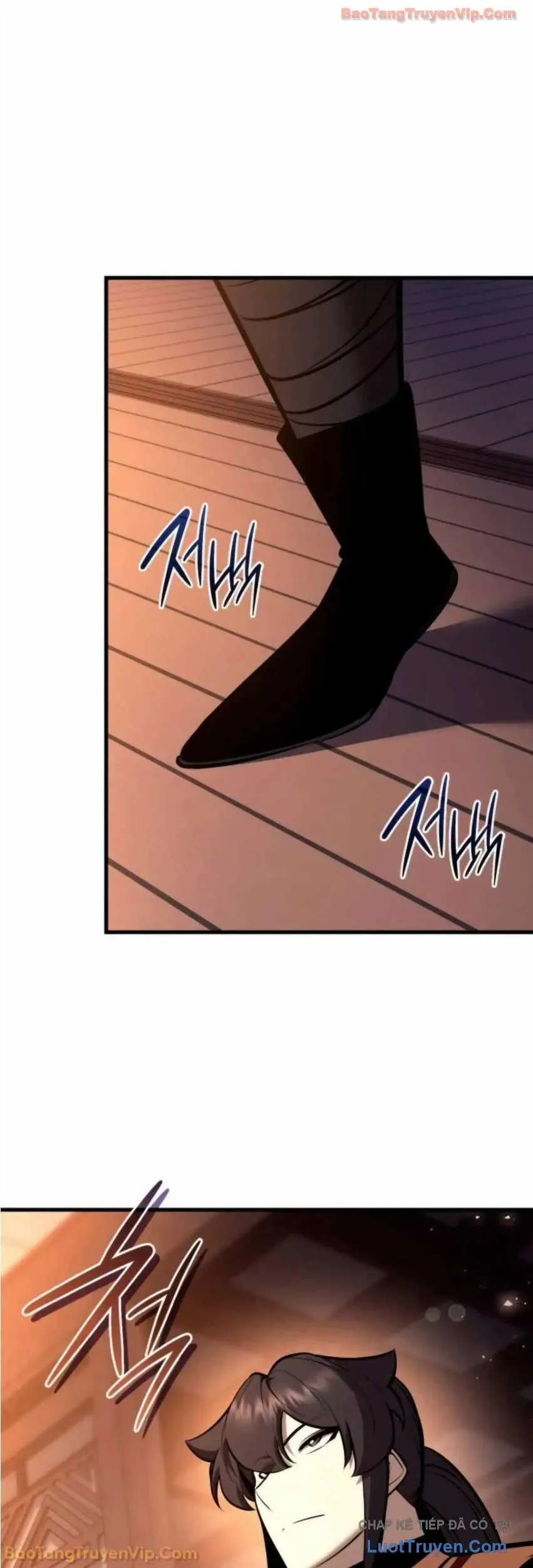 Ma Thần Trùng Sinh Chapter 35 - 75