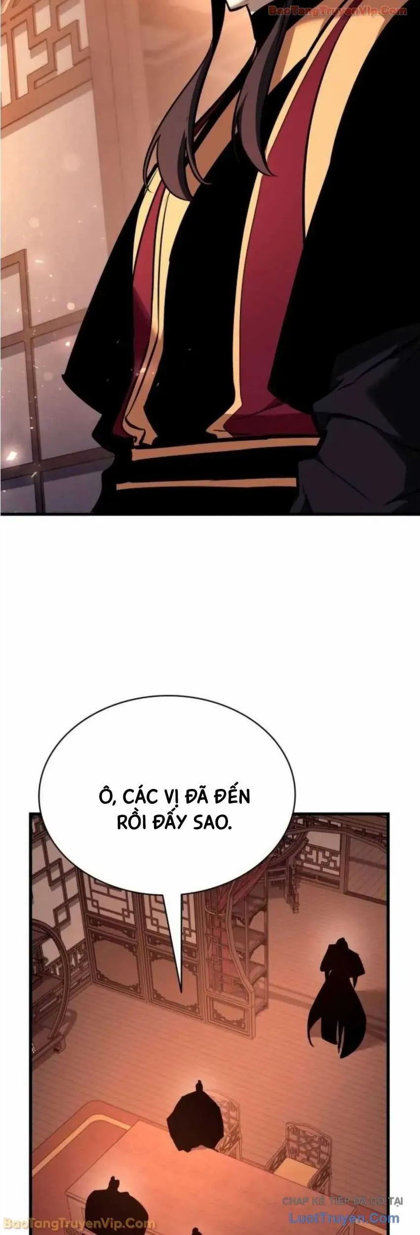 Ma Thần Trùng Sinh Chapter 35 - 76