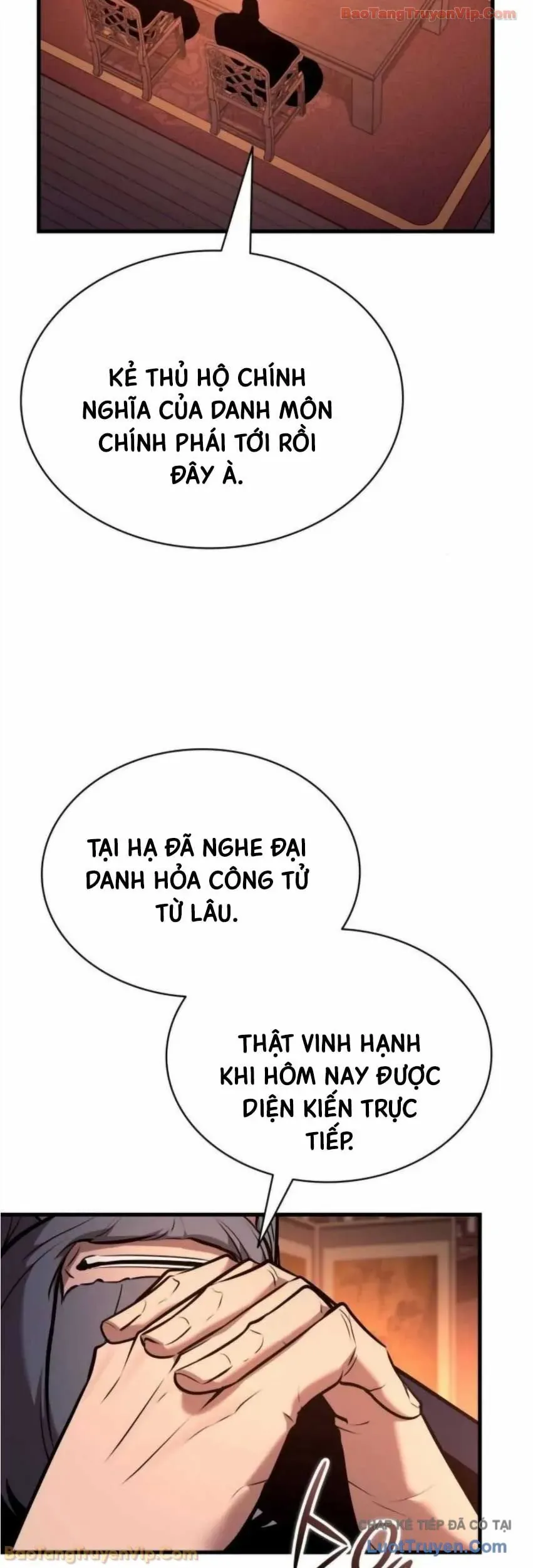 Ma Thần Trùng Sinh Chapter 35 - 77