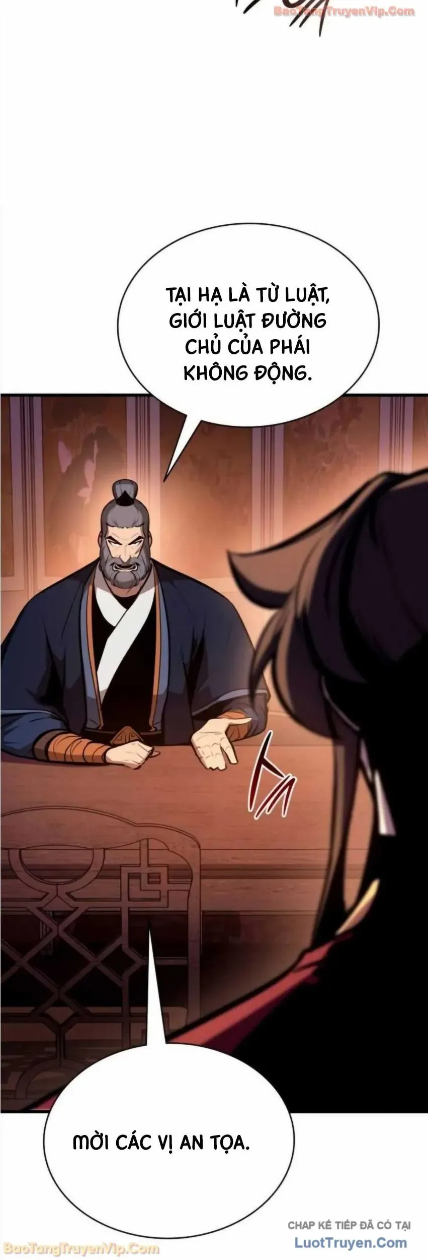 Ma Thần Trùng Sinh Chapter 35 - 78